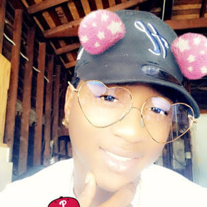 Meet your Posher, Krazysickink1000